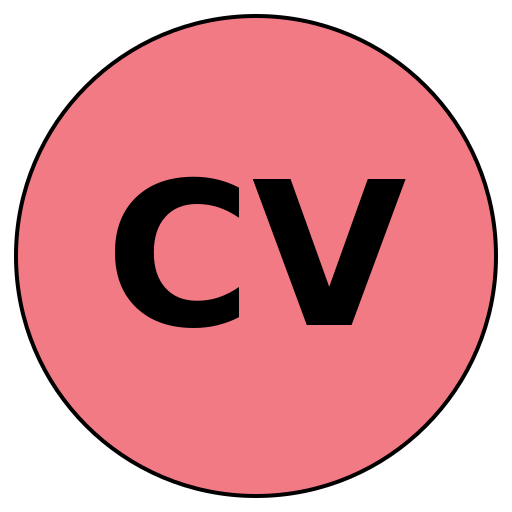 Consiq Vacations